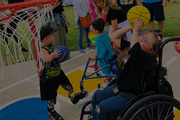 Due Process Filings Image